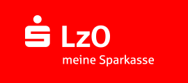 Logo der Landessparkasse zu Oldenburg